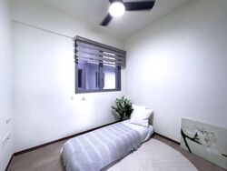 The Visionaire (D27), Condominium #587555011